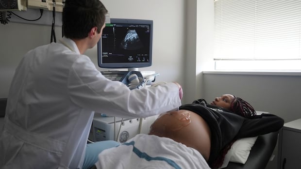 Obstetrics on increase in otario, complaints of patients with gynecology, patients are called Lokpal Obstetrics on increase in otario, complaints of patients with gynecology, patients are called Lokpal