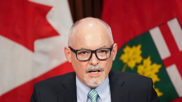 Since last collapse, 6 babies born with congenital measles from unrelated mothers in Ontario Since last collapse, 6 babies born with congenital measles from unrelated mothers in Ontario