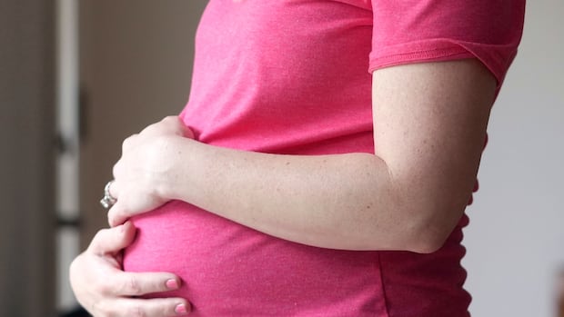 Alberta infants are born with measles due to outbreaks, worrying about doctors Alberta infants are born with measles due to outbreaks, worrying about doctors