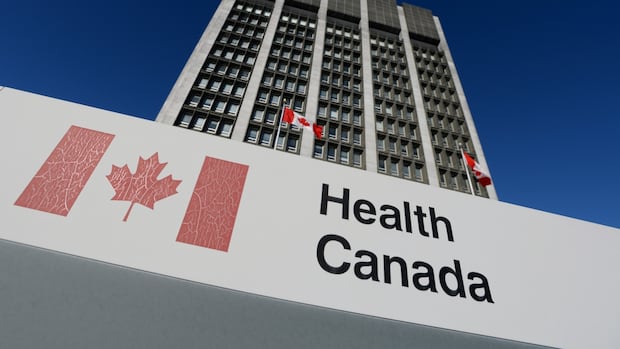 Birth control pills from Teva Canada were remembered due to additional yellow tablets Birth control pills from Teva Canada were remembered due to additional yellow tablets