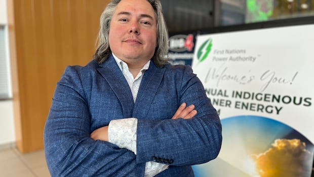 Indigenous trade leaders support push for building major projects – but ‘Words working for us’ want Indigenous trade leaders support push for building major projects – but ‘Words working for us’ want