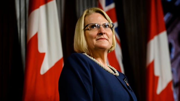 Ontario announced $ 235M in funds to support primary health care teams Ontario announced $ 235M in funds to support primary health care teams