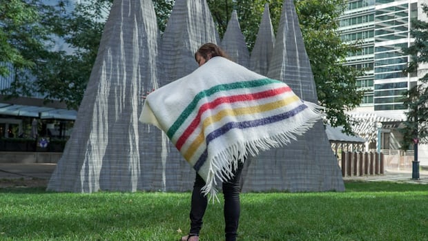 Trademark selling the court of court OKS Hudson, like reputed strips, Canadian tire Trademark selling the court of court OKS Hudson, like reputed strips, Canadian tire