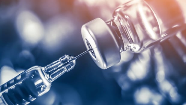 England is starting a gonorrhea vaccine. Canada is ahead? England is starting a gonorrhea vaccine. Canada is ahead?