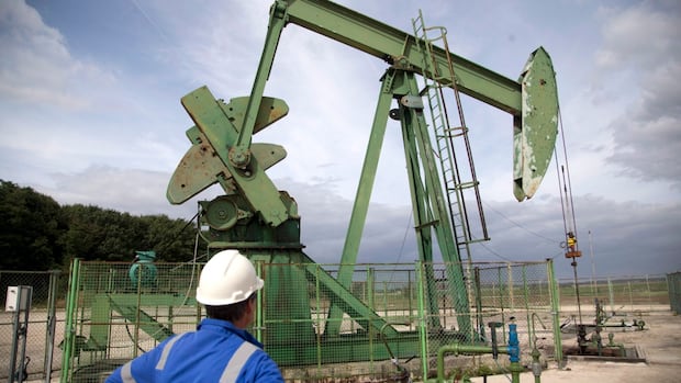 Sell ​​Vermilian Energy US Assets in cash for $ 120 million