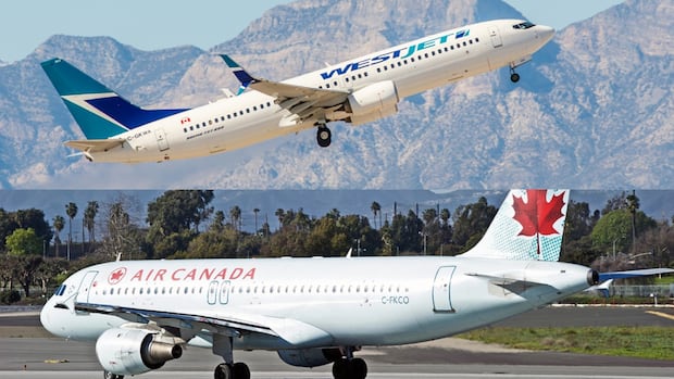 Competition Watchdog Call for Comfortable Foreign Ownership Rules in Airline Industry Report