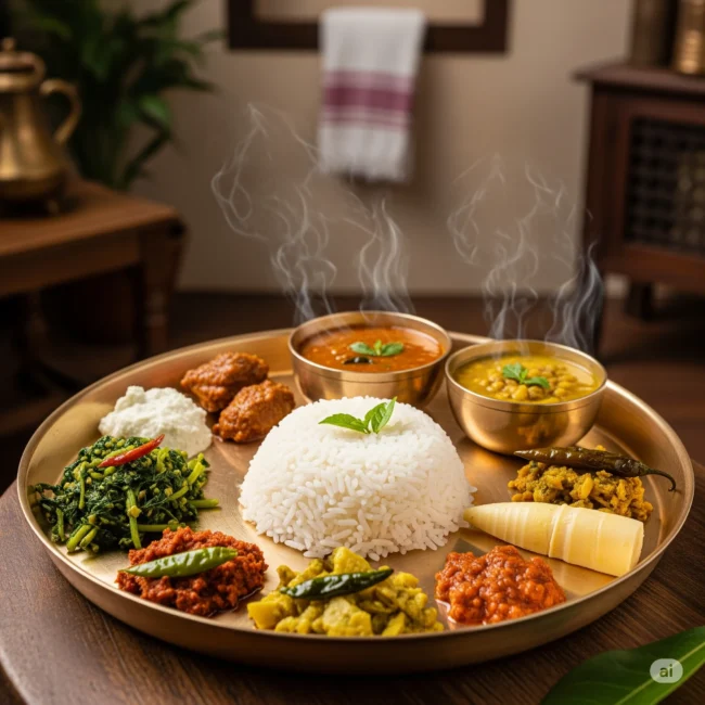 Aakhol Hyderabad