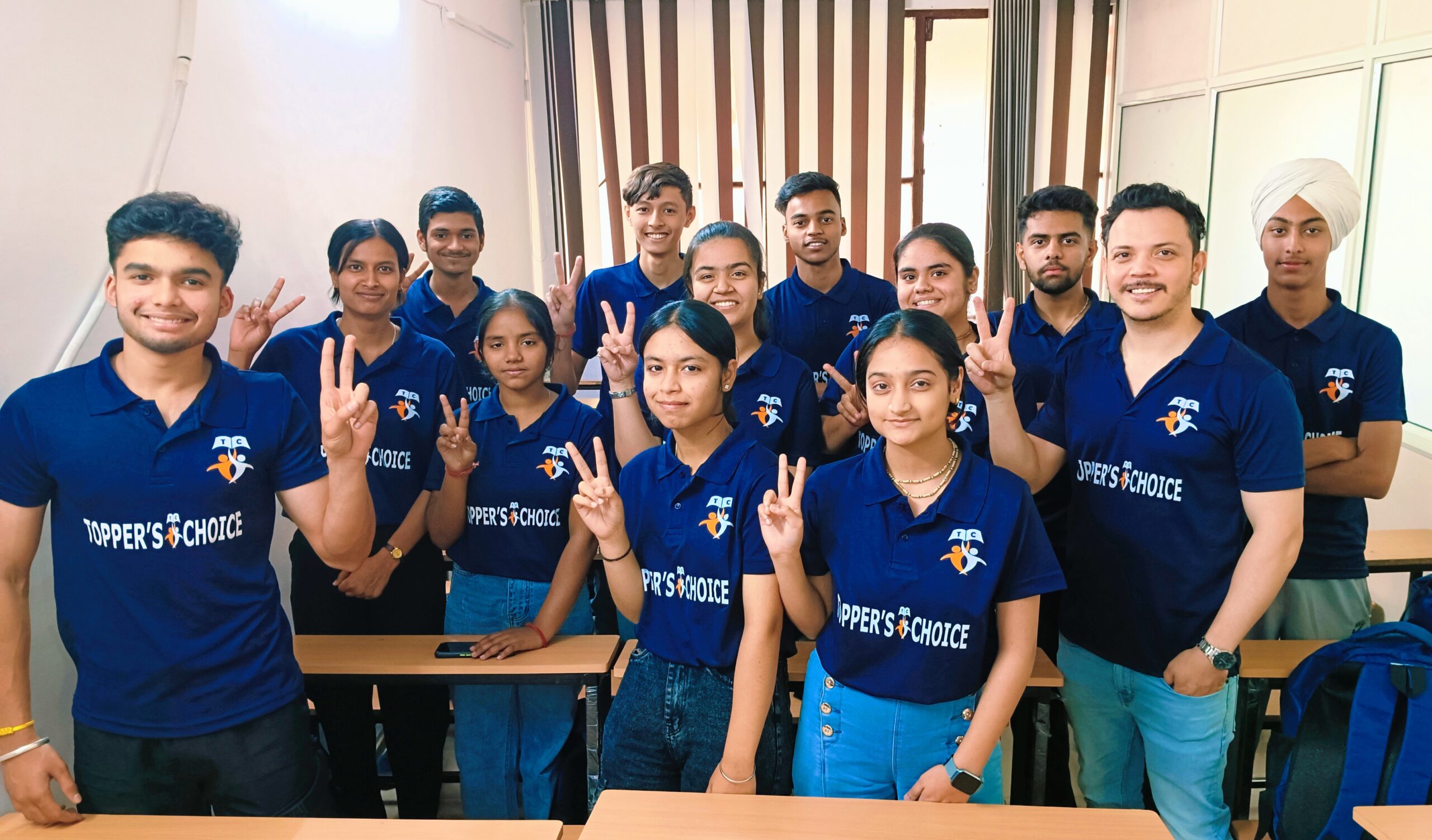 Best NEET Coaching: Top 10 Institutes in India Best NEET Coaching: Top 10 Institutes in India