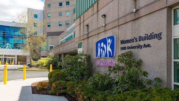 Calling all women: IWK Foundation wants to listen to your health stories Calling all women: IWK Foundation wants to listen to your health stories
