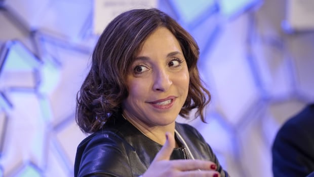 Linda Yakarino steps down as CEO of Elon Musk Linda Yakarino steps down as CEO of Elon Musk