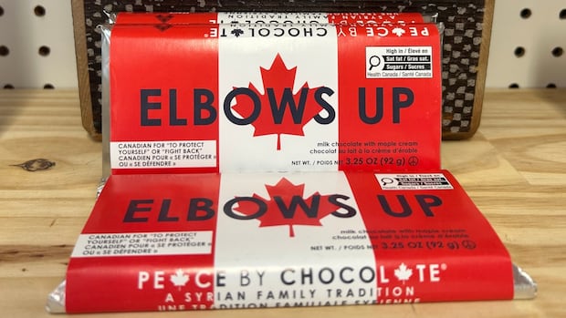 America’s boycott remains strong. Why many Canadians are digging in their heel America’s boycott remains strong. Why many Canadians are digging in their heel
