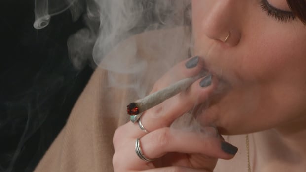 The use of cannabis regularly can cause a severe vomiting syndrome. Should people be warned? The use of cannabis regularly can cause a severe vomiting syndrome. Should people be warned?