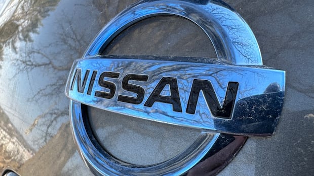 Nissan and Infinity Recall affects 38,000 vehicles in Canada, which is more than 400,000 in the US