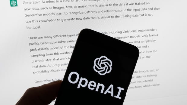 Google Chrome: Openai to release web browser challenging sources Google Chrome: Openai to release web browser challenging sources