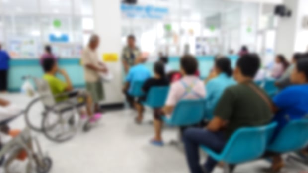ER closures forced by shortage of doctors, nurses expressed apprehension in the rural sax. ER closures forced by shortage of doctors, nurses expressed apprehension in the rural sax.