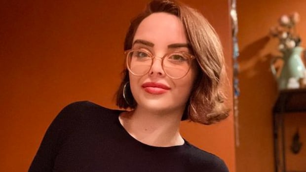 BC Nurse suspended by college asked to pay $ 94K at cost for comments about transgender people