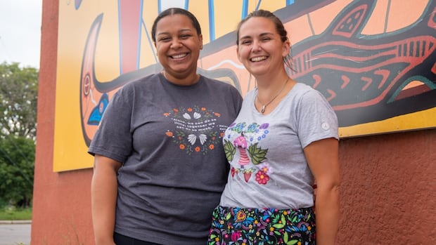 How is racism in health care ‘broad’? This BC researcher collects stories of black, indigenous people
