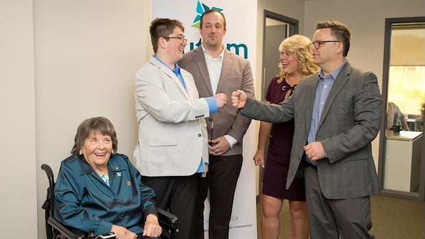 Nova Scotia’s first Provincial Autism Action Plan is going to be released in 2026