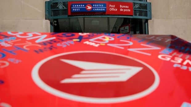 Canada Post and Union meeting reached next week due to arbitration availability