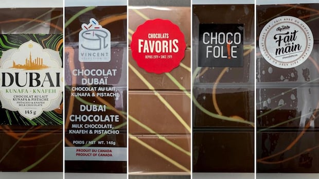Viral chocolate bound pistachios are remembered, salmonella reflects the risk from dried nuts