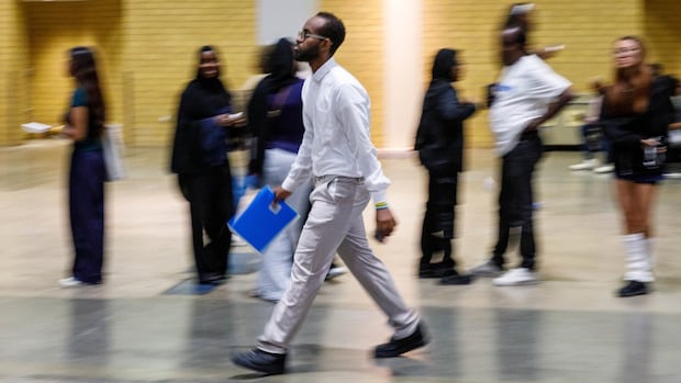 Canada’s economy shed more than 40,000 jobs in July, partially offset the earlier growth