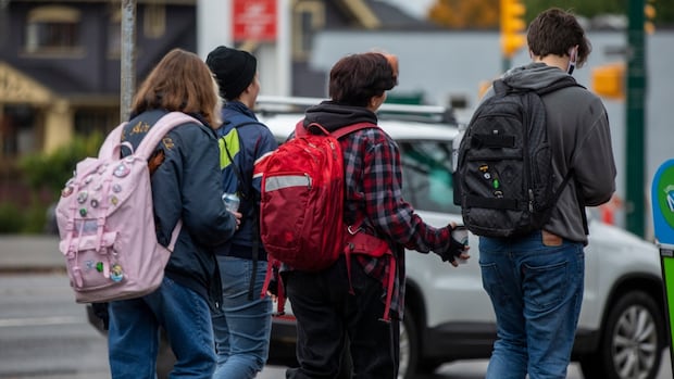 Young people more prone to believe in conspiracy, research show