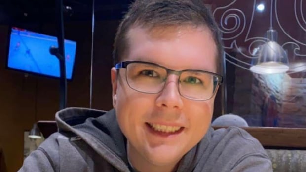 Manitoba Health Officer accepts racism in the care of an indigenous person who died of cancer