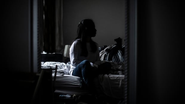 Customers, doctors mourn the loss of the program for the survivors of intimate fellow violence with brain injuries