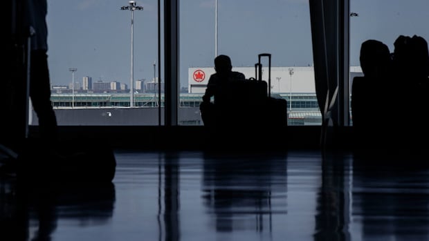 Flight Attendant Union asked Job Minister not to intervene in Air Canada talks